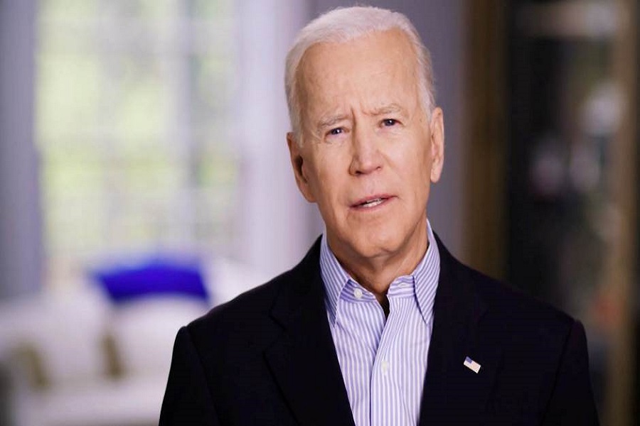 ​biden:-raketat-ne-poloni-mund-te-mos-jene-hedhur-nga-rusia