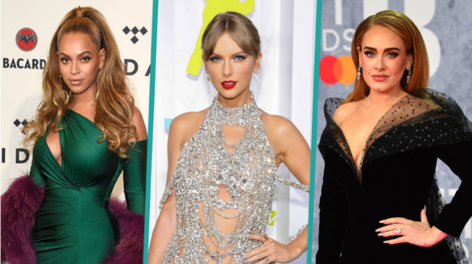 beyonce,-kendrick-lamar,-adele-kryesojne-nominimet-e-“grammy-awards-2023”
