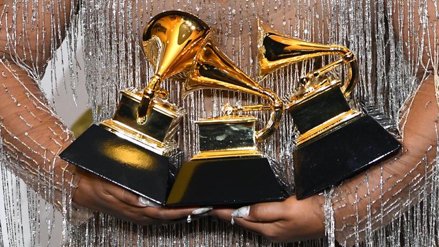 artistja-me-e-nominuar-per-cmimet-grammy-ne-histori