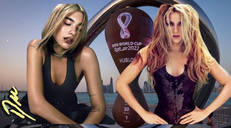 pas-dua-lipes-edhe-shakira-refuzon-te-performoje-ne-ceremonine-e-hapjes-te-kupes-se-botes?