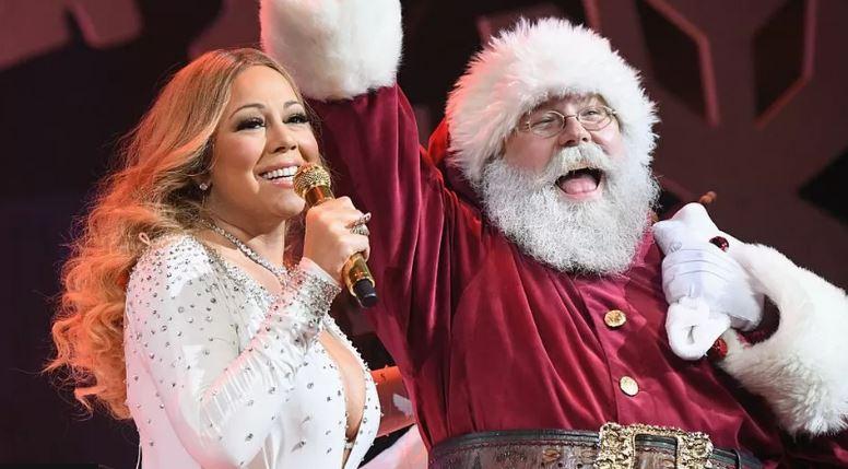mariah-carey-zyrtarisht-nuk-eshte-“mbreteresha-e-krishtlindjeve”
