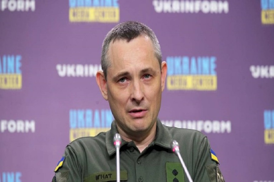 ukraina:-gjithcka-qe-ndodhi-ishte-pasoje-e-luftes