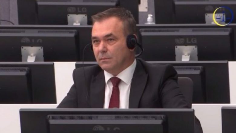 “bjen-orteku”,-publikohet-edhe-nje-kenge-e-shkruar-nga-rexhep-selimi