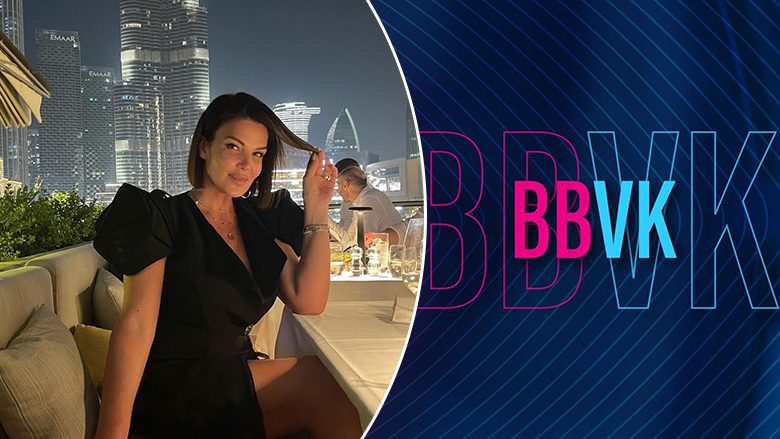 aferdita-paqarada-refuzon-ftesen-per-te-qene-pjese-e-big-brother-vip-kosova