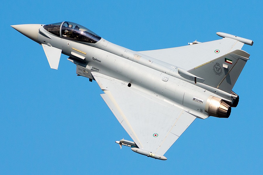 gjermania-ofron-per-te-derguar-avione-luftarake-ne-poloni