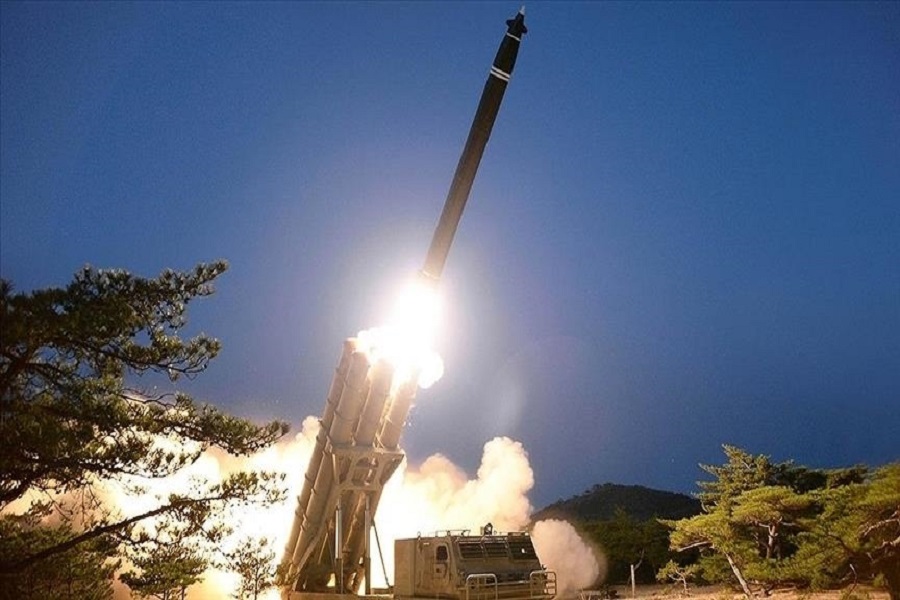norvegjia-nenshkruan-kontrate-rekorde-raketore-prej-500-milione-dollaresh-me-shba-ne