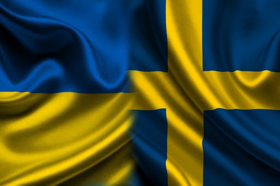 suedia-njofton-paketen-e-ndihmes-se-sigurise-prej-68.8-milione-dollaresh-per-ukrainen