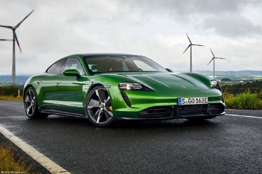 porsche-taycan-po-merr-nje-rival-nga-mclaren