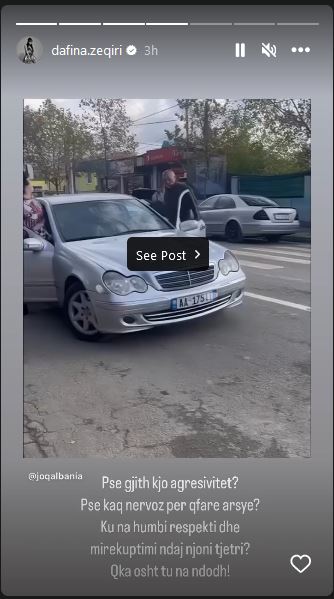 shoferja-sulmon-burrin-qe-po-kalonte-ne-vija-te-bardha,-reagon-dafina-zeqiri