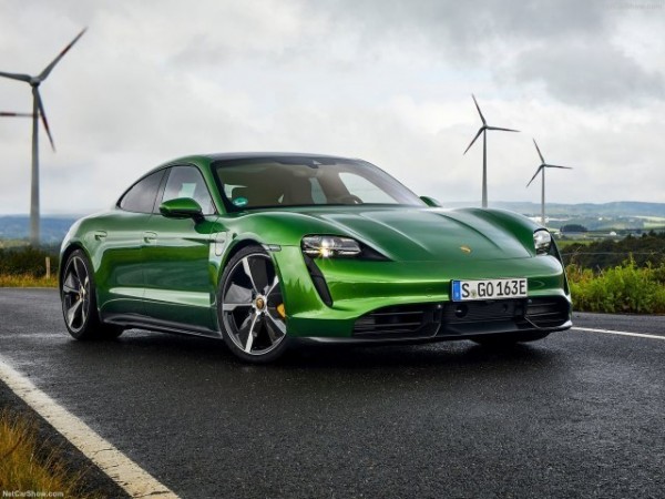 ​porsche-taycan-po-merr-nje-rival-nga-mclaren