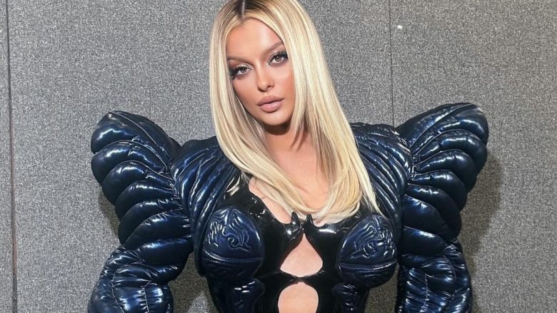 bebe-rexha:-kenget-e-mia-kane-miliarda-degjime,-por-njerezit-ende-nuk-e-dine-se-kush-jam