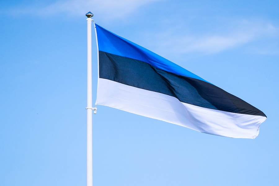 estonia-ka-forcuar-kontrollin-kufitar-per-refugjatet-nga-ukraina-e-rusia