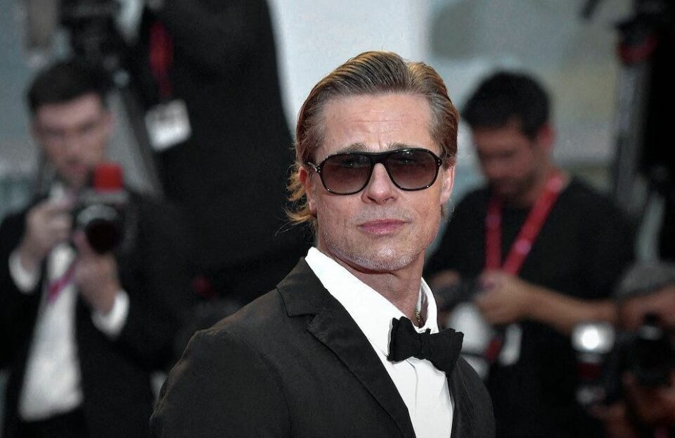 zbulohet-e-dashura-e-re-e-brad-pitt