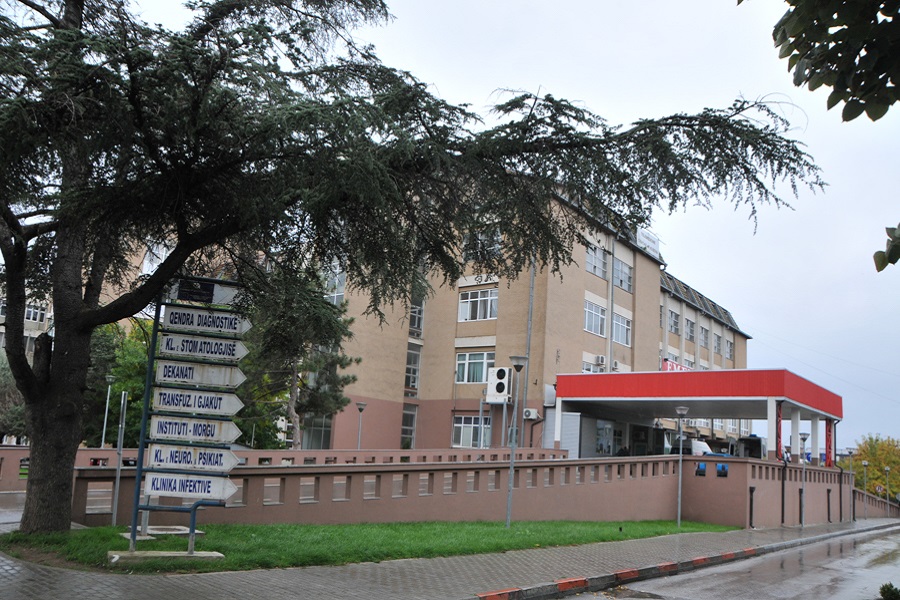 reagon-drejtoria-e-shskuk-se,-klinika-e-orl-se,-ka-13-mjeke,-nuk-rrezikon-mbylljen