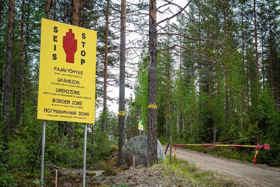 finlanda-do-te-ndertoje-nje-gardh-ne-kufirin-me-rusine