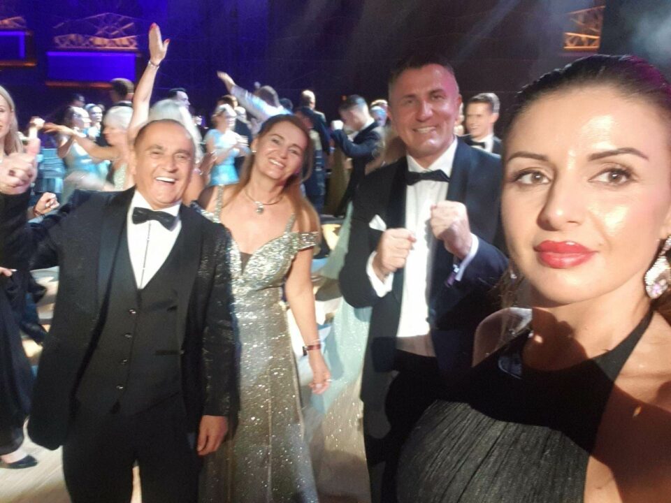 ”qumili”,-pjesemarres-ne-opera-ballo-ne-dubai