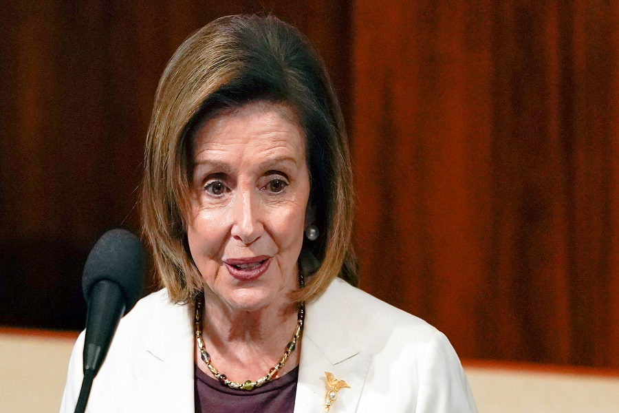 pelosi-thote-se-ajo-nuk-do-te-kerkoje-rol-udheheqes-ne-kongresin-e-ardhshem-te-shba