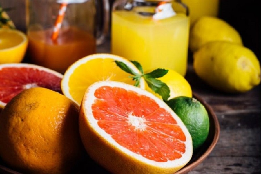 fakte-per-vitaminen-c