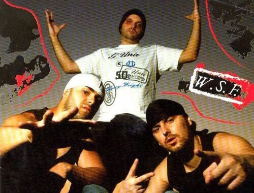 8-vite-pa-dr.-florin,-e-kujtojne-djemte-e-“west-side-family”