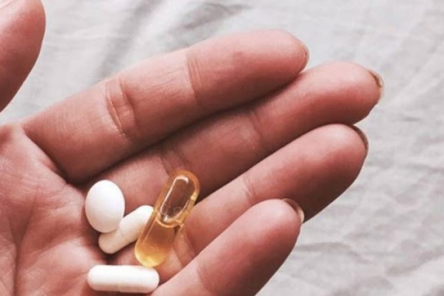 ​dita-e-vetedijesimit-per-antibiotike