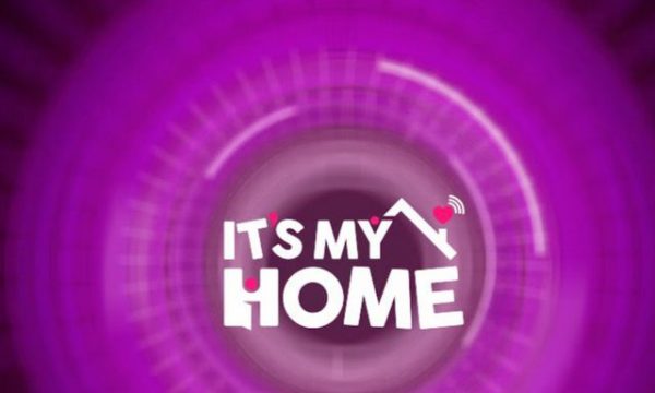 fejese-brenda-shtepise-se-“it’s-my-home”