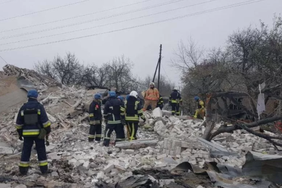 ​10-milione-ukrainas-pa-energji-pas-sulmeve-ruse