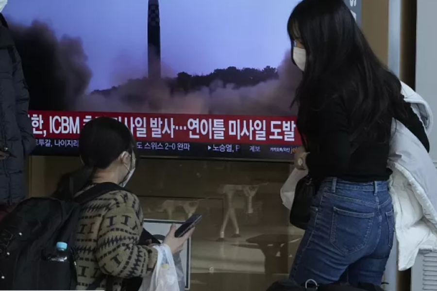 raketa-balistike-e-korese-se-veriut-kishte-rreze-per-te-goditur-kontinentin-e-shba-se