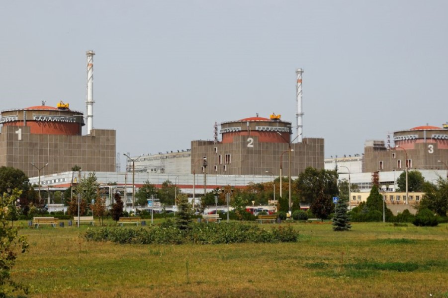 iaea:-rusia-te-terhiqet-nga-centrali-berthamor-i-zaporizhias