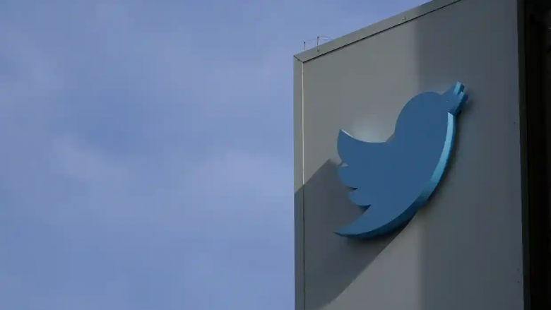 perdoruesve-te-twitter-u-kerkohet-qe-te-arkivojne-mesazhet-mes-thashethemeve-per-kolapsin-e-rrjetit-social
