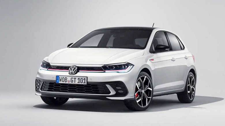 vw-polo-perballet-me-te-ardhmen-e-pasigurt-per-shkak-se-ligji-i-ri-‘euro-7’