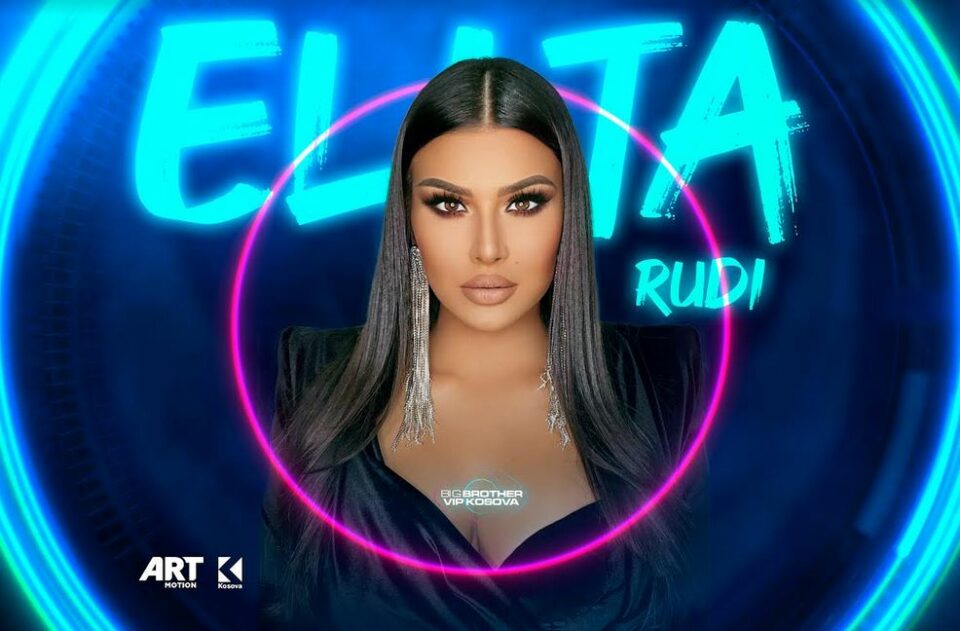 elita-rudi-pjese-e-bbvk,-zbulohet-roli-i-saj