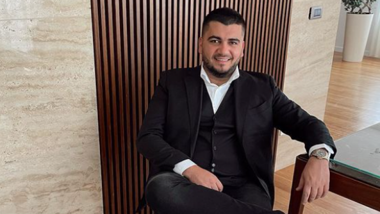 ermal-fejzullahu-paralajmeron-projektin-e-ri-muzikor,-lansohet-te-shtunen