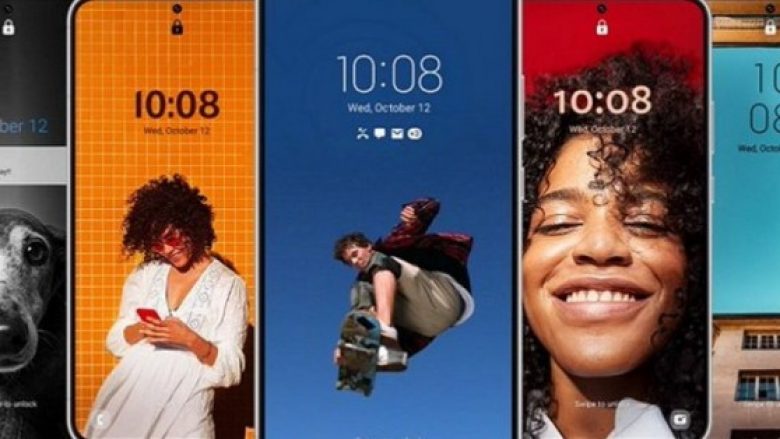 samsung-premton-te-jete-edhe-me-i-shpejte-me-perditesimet-e-reja