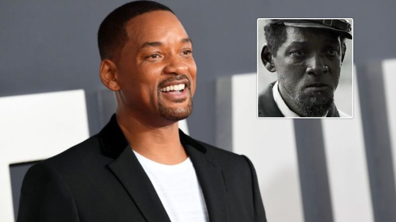 will-smith-sjell-pamje-nga-prapaskenat-e-xhirimit-te-“emancipation”-–-filmi-i-pare-i-aktorit-qe-nga-shuplaka-famekeqe-ne-“oscars”