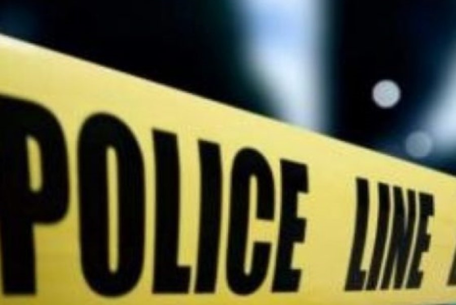 ​sulm-me-bombe-ne-irlanden-e-veriut,-tentohet-te-vriten-police