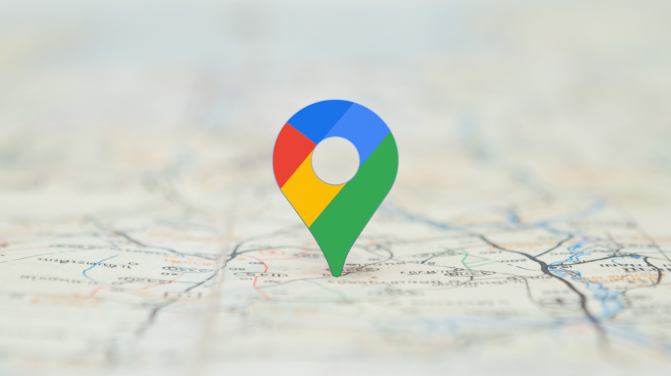 google-maps-tani-ju-ndihmon-te-gjeni-stacione-karikimi-per-veturat-elektrike