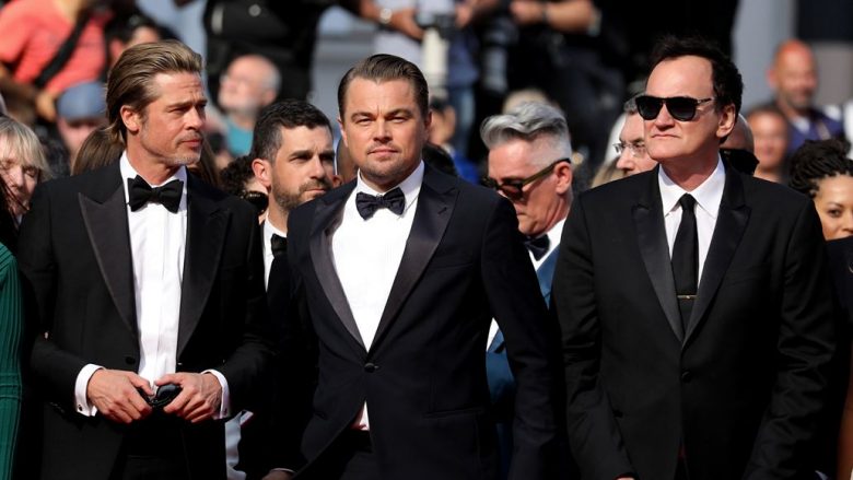 quentin-tarantion-njofton-pensionimin-–-filmi-i-tij-i-ardhshem-do-te-jete-i-fundit