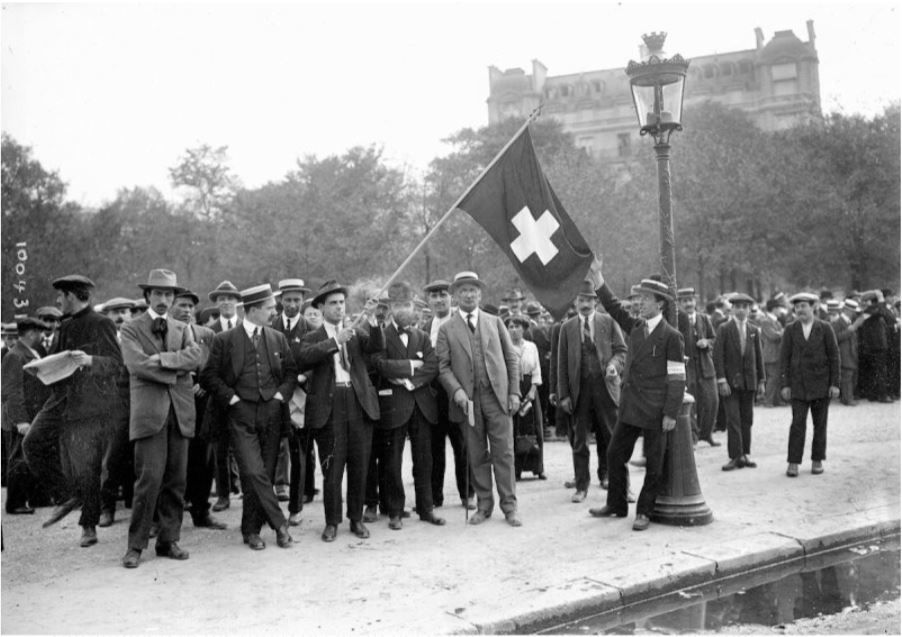pse-zvicra-qendroi-neutrale-per-500-vite?