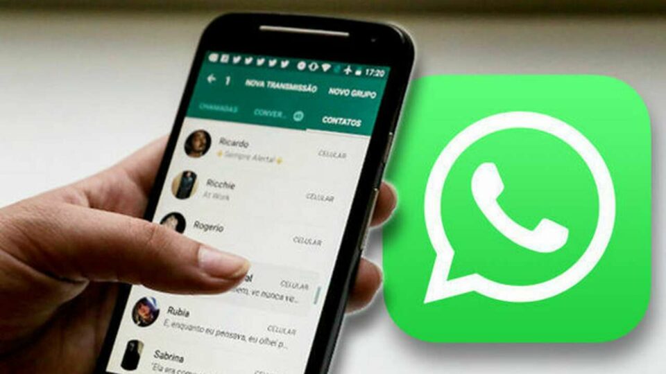 whatsapp-vjen-me-risine-qe-te-gjithe-e-prisnim