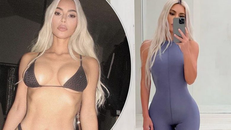 kim-kardashian-akuzohet-serish-per-perdorim-te-‘photoshop’-it-ne-fotot-e-reja