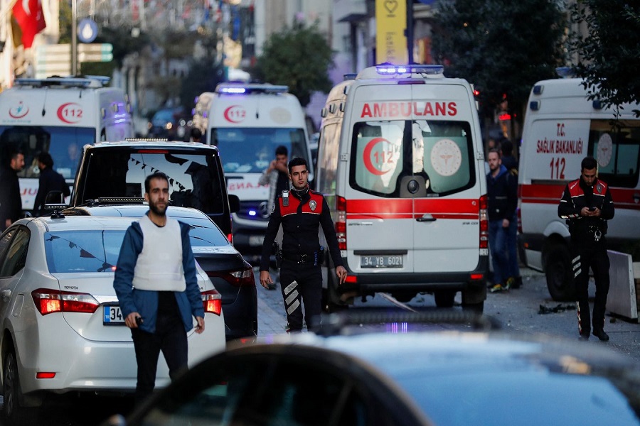arrestohen-ne-bullgari-pese-te-dyshuar-per-perfshirje-ne-sulmin-terrorist-te-stambollit