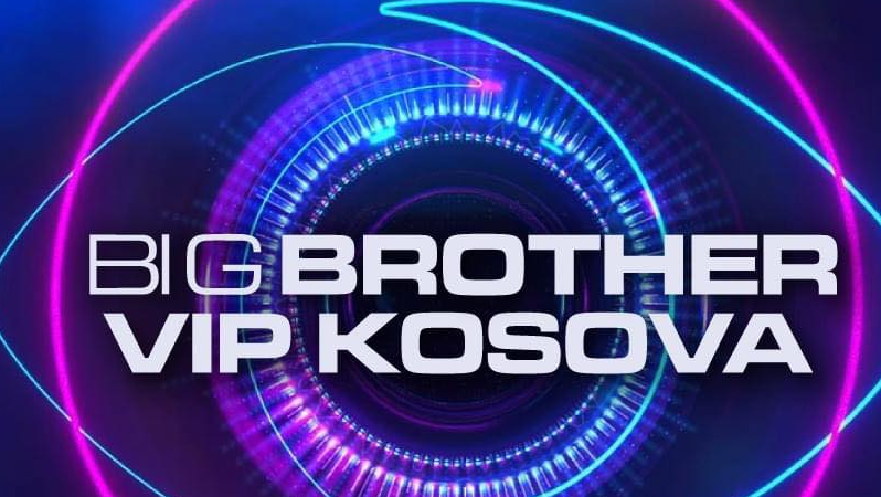 zbulohet-nje-tjeter-prezantuese-e-big-brother-vip-kosova