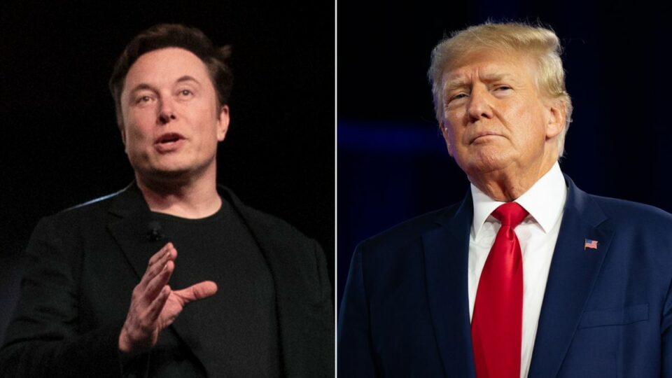 musk-e-kthen-llogarine-e-trumpit-ne-twitter
