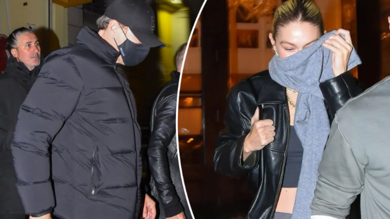 leonardo-dicaprio-dhe-gigi-hadid-fotografohen-duke-u-larguar-nga-i-njejti-restorant-ne-new-york