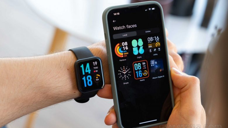 apple-po-sjell-modalitetin-e-duhur-te-kursimit-te-baterise-ne-watchos-9