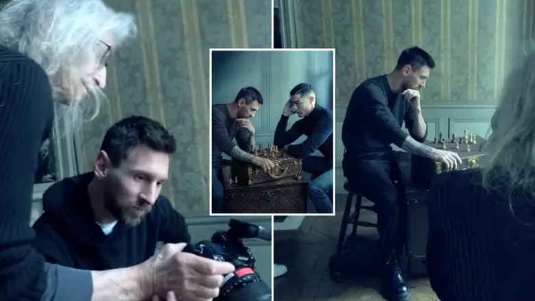 publikohen-prapaskenat-e-fotos-ikonike|-videoja-le-te-kuptohet-se-yjet-e-futbollit-nuk-e-takuan-me-njeri-tjetrin-ne-set