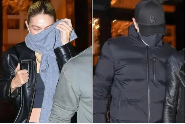leonardo-dicaprio-dhe-gigi-hadid-‘kapen-mat’-duke-dale-nga-nje-restorant-ne-nju-jork