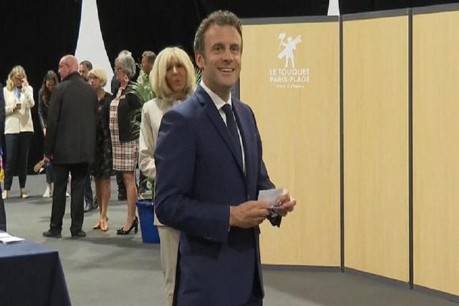 macron:-samiti-i-frankofonise-ne-vitin-2024-do-te-mbahet-ne-france