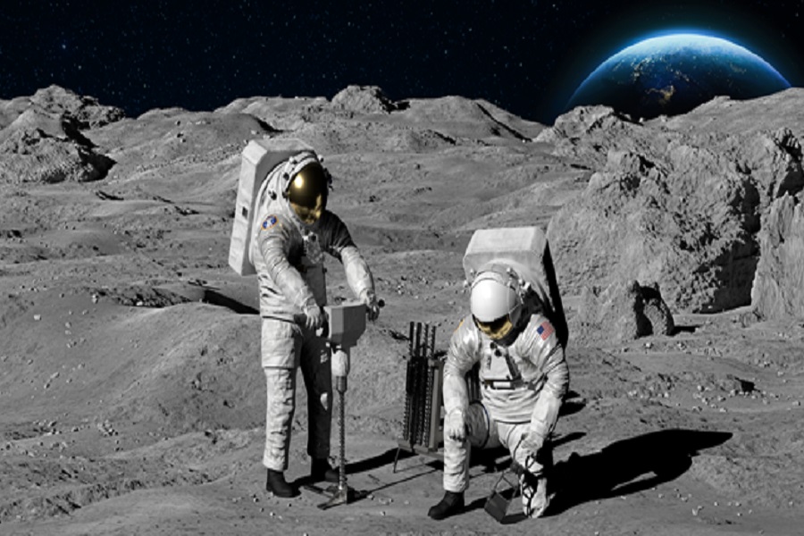 nasa:-astronautet-do-te-jetojne-e-punojne-ne-hene-deri-ne-vitin-2030