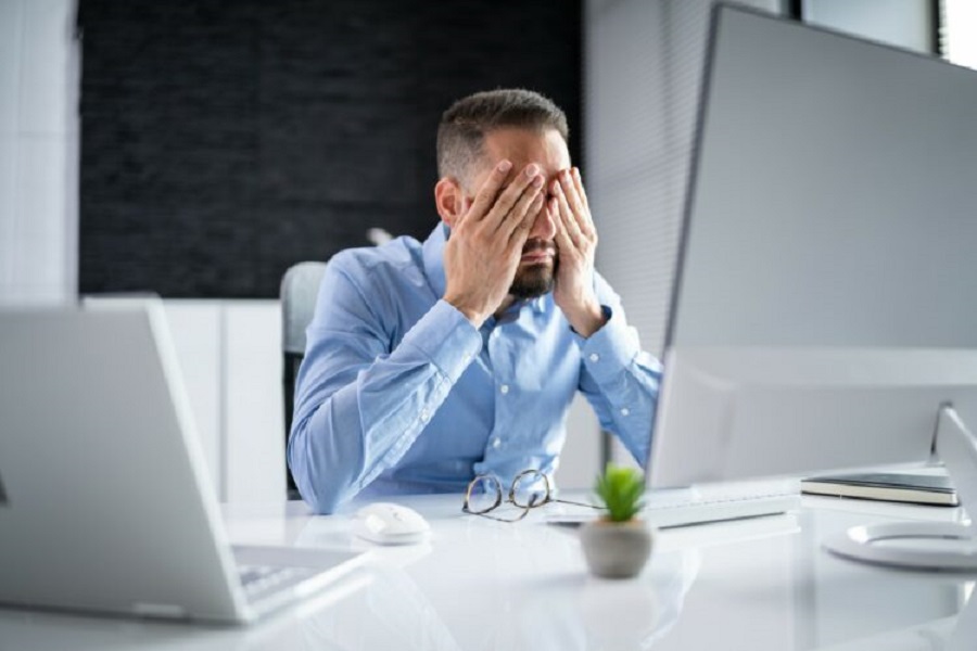 keto-simptoma-tregojne-se-ju-mungon-nje-mineral-i-rendesishem